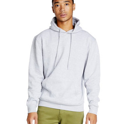 Future Fleece Hooded Sweatshirt