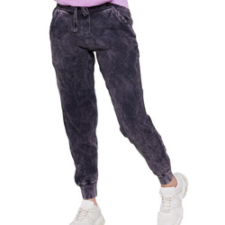 Vintage Joggers