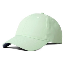 Pearl Nylon Performance Cap