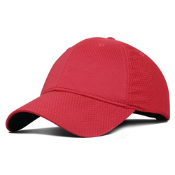 Textured Performance Fabric