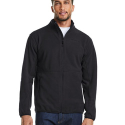 Rocklin Jacket