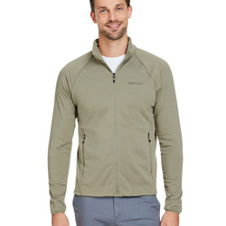 Leconte Fleece Jacket