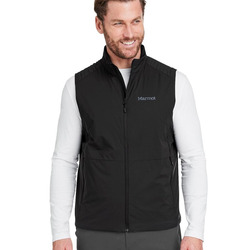 Novus LT Insulated Vest