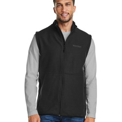 M2 Rocklin Vest