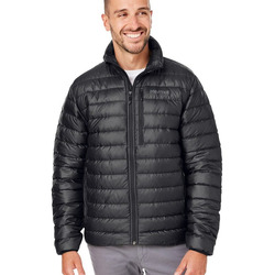 M2 Highlander Jacket