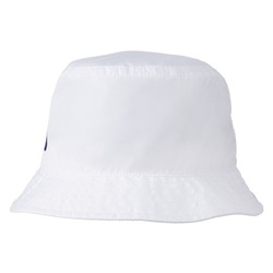 Rock Island Bucket