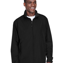 Techno Lite Jacket