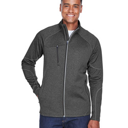 Gravity Performance Fleece Jacket