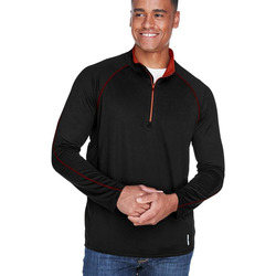 Radar Performance Quarter-Zip Pullover