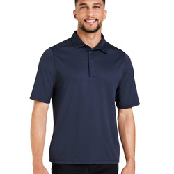 Revive Coolcore® Polo
