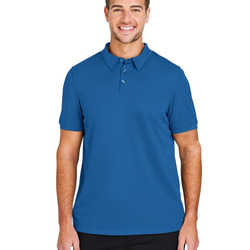 Express Tech Performance Polo