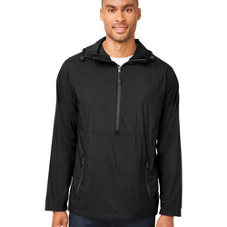 Aura Lightweight Packable Anorak