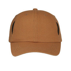 Cargo Cap