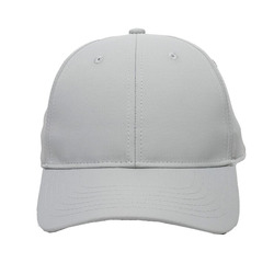 Structured Cap