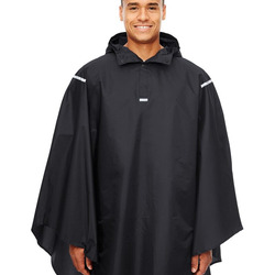 Zone Protect Packable Poncho