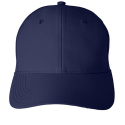 Pounce Adjustable Cap