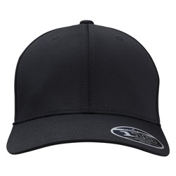 Grylbl Cresting Cap