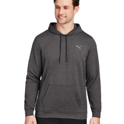 Cloudspun Progress Hooded Sweatshirt