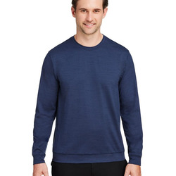 Cloudspun Crewneck Sweatshirt