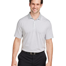 Mattr Feeder Polo