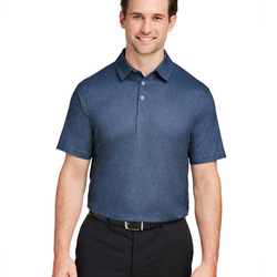 Cloudspun Primary Polo