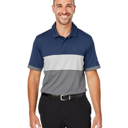 Cloudspun Highway Polo