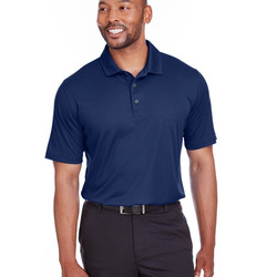 Icon Golf Polo