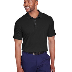 Fusion Polo