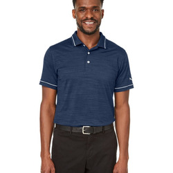 Cloudspun Monarch Polo
