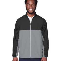 1st Mile Wind Jacket