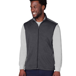 T7 Cloudspun Vest