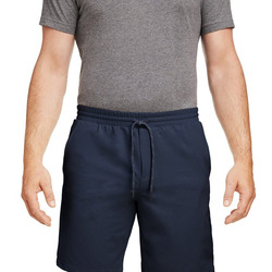 EGW Walker Shorts