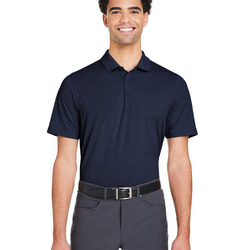 Bandon Polo