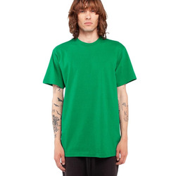 Active Crewneck T-Shirt