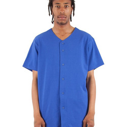 Baseball Jersey