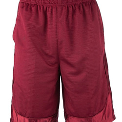 Mesh Shorts