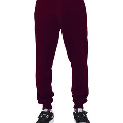 Fleece Joggers