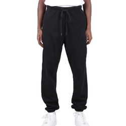 Los Angeles Garment Dyed Sweatpants