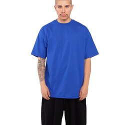 Tall Max Heavyweight Short Sleeve T-Shirt