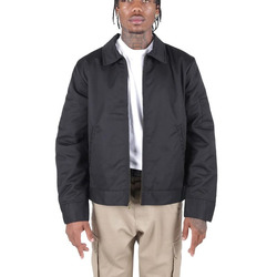 Mechanic Jacket