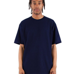 RETRO Heavyweight T-Shirt