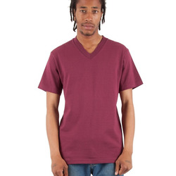 V-Neck T-Shirt