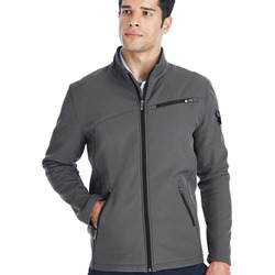 Transport Soft Shell Jacket