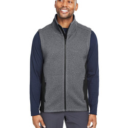 Pursuit Vest