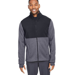 Pursuit Jacket