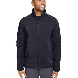 Transit Jacket