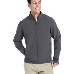 Touring Jacket