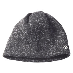 Passage Beanie