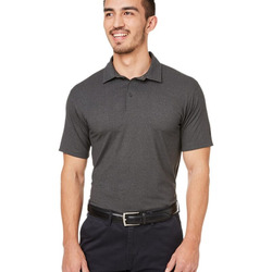 Spyre Polo