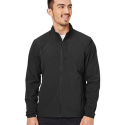 Glydelite Jacket